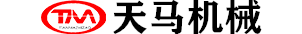 上海大勞環(huán)保科技有限公司